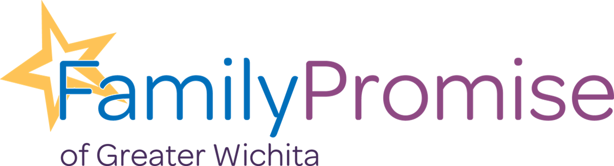Family Promise logo