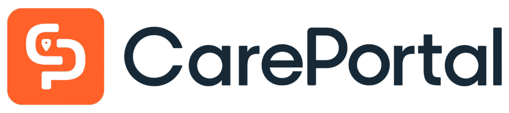 careportal logo